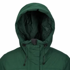 FRILUFTS SAKATA COAT Damen - Wintermantel