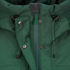 FRILUFTS SAKATA COAT Damen - Wintermantel