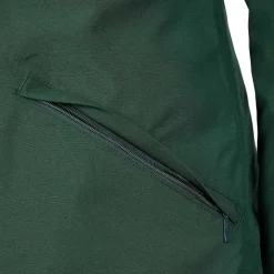 FRILUFTS SAKATA COAT Damen - Wintermantel