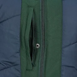 FRILUFTS SAKATA COAT Damen - Wintermantel
