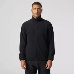 FRILUFTS SAKATA HOODED 3 IN 1 JACKET Herren - Doppeljacke