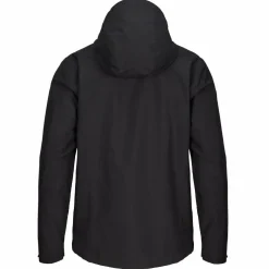 FRILUFTS SAKATA HOODED 3 IN 1 JACKET Herren - Doppeljacke