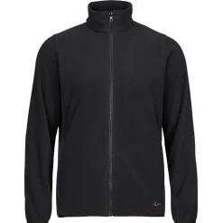 FRILUFTS SAKATA HOODED 3 IN 1 JACKET Herren - Doppeljacke