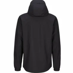 FRILUFTS SAKATA HOODED JACKET Herren - Regenjacke