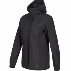 FRILUFTS SAKATA HOODED JACKET Damen - Regenjacke