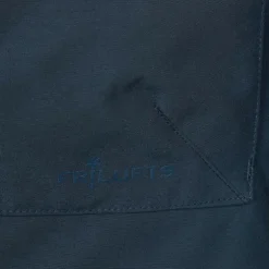 FRILUFTS SAKATA HOODED PARKA Herren - Regenjacke