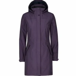 FRILUFTS SAKATA TWIN COAT Damen - Doppeljacke