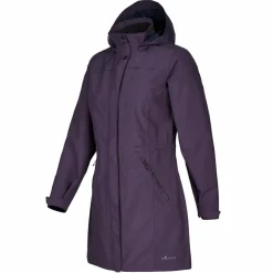 FRILUFTS SAKATA TWIN COAT Damen - Doppeljacke