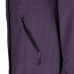 FRILUFTS SAKATA TWIN COAT Damen - Doppeljacke