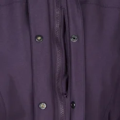 FRILUFTS SAKATA TWIN COAT Damen - Doppeljacke