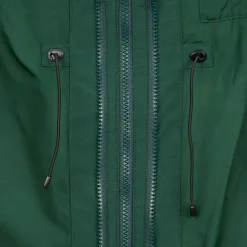 FRILUFTS SAKATA TWIN COAT Damen - Wintermantel