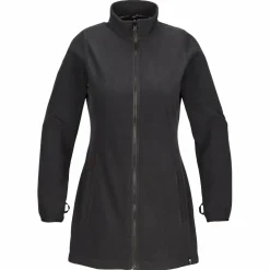 FRILUFTS SAKATA TWIN COAT Damen - Wintermantel