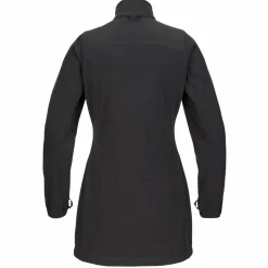 FRILUFTS SAKATA TWIN COAT Damen - Wintermantel