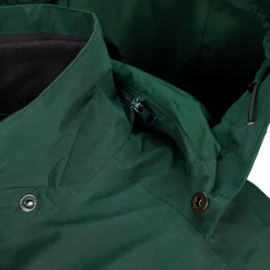 FRILUFTS SAKATA TWIN COAT Damen - Wintermantel