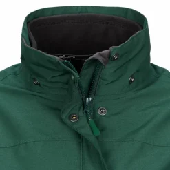 FRILUFTS SAKATA TWIN COAT Damen - Wintermantel