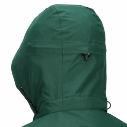 FRILUFTS SAKATA TWIN COAT Damen - Wintermantel
