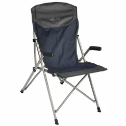 FRILUFTS SAMARA - Campingstuhl