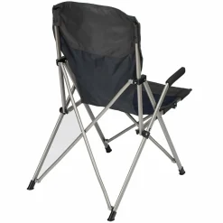 FRILUFTS SAMARA - Campingstuhl