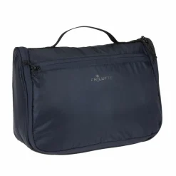 FRILUFTS SANDAY - Kulturtasche