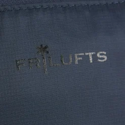 FRILUFTS SANDAY - Kulturtasche