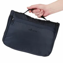FRILUFTS SANDAY - Kulturtasche
