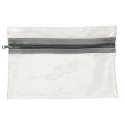 FRILUFTS SANDAY - Kulturtasche