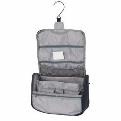 FRILUFTS SANDAY - Kulturtasche