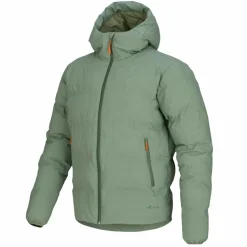 FRILUFTS SCHARYN PADDED JACKET Herren - Winterjacke