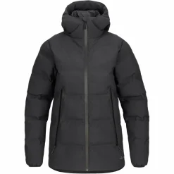 FRILUFTS SCHARYN PADDED JACKET Damen - Winterjacke