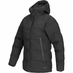 FRILUFTS SCHARYN PADDED JACKET Damen - Winterjacke