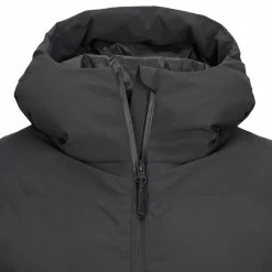 FRILUFTS SCHARYN PADDED JACKET Damen - Winterjacke
