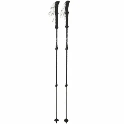 FRILUFTS SCHESAPLANA - Trekkingstöcke
