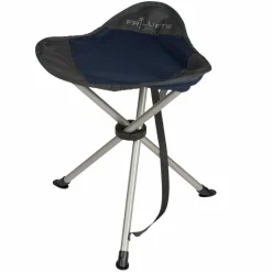 FRILUFTS SECO - Klapphocker