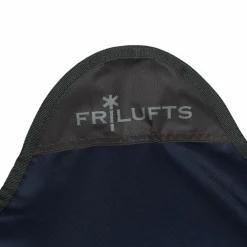 FRILUFTS SECO - Klapphocker