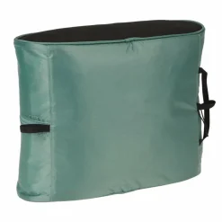 FRILUFTS SHOE BAG - Packbeutel