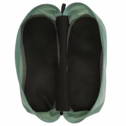 FRILUFTS SHOE BAG - Packbeutel