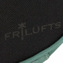 FRILUFTS SHOE BAG - Packbeutel