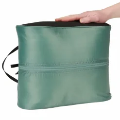 FRILUFTS SHOE BAG - Packbeutel