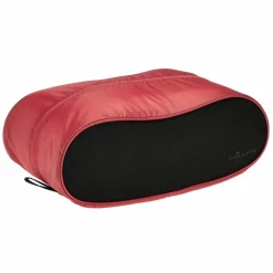 FRILUFTS SHOE BAG - Packbeutel