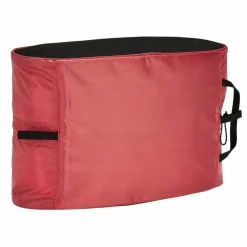 FRILUFTS SHOE BAG - Packbeutel