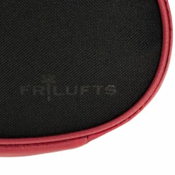 FRILUFTS SHOE BAG - Packbeutel