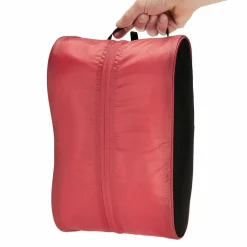 FRILUFTS SHOE BAG - Packbeutel
