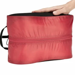 FRILUFTS SHOE BAG - Packbeutel