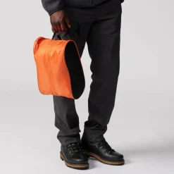 FRILUFTS SHOE BAG - Packbeutel