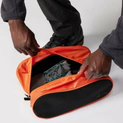 FRILUFTS SHOE BAG - Packbeutel