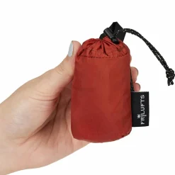 FRILUFTS SHOPPING BAG UL - Umhängetasche
