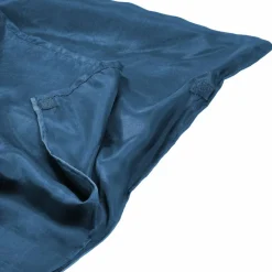 FRILUFTS SILK BLANKET LINER - Schlafsack Inlett