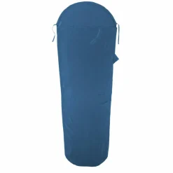 FRILUFTS SILK MUMMY LINER - Schlafsack Inlett
