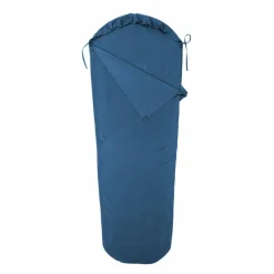 FRILUFTS SILK MUMMY LINER - Schlafsack Inlett