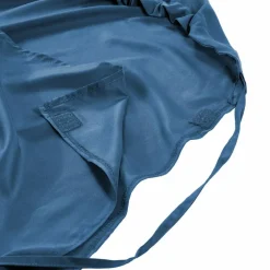 FRILUFTS SILK MUMMY LINER - Schlafsack Inlett